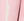 A4_PINK MIX