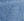 QQ_MEDIUM INDIGO