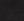 Y0_BLACK
