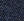 QP_DARK INDIGO