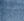 QQ_MEDIUM INDIGO