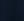 F0_NAVY