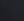 F0_NAVY