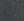 VP_CHARCOAL