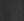 Y0_BLACK