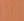 Q0_RUST