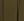 KM_DARK OLIVE