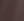 CW_DARK BURGUNDY