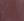 X7_DARK CLARET