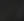Y0_BLACK