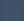 F0_NAVY