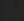 Y0_BLACK