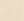 L0_BEIGE
