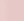 MM_PINK SHELL