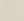 L0_BEIGE