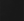 Y0_BLACK