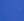 ZP_IRIS