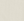 NZ_ECRU