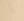 SP_SANDSTONE