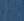 QQ_MEDIUM INDIGO
