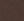 XZ_CHOCOLATE MIX