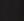Y0_BLACK