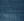 QQ_MEDIUM INDIGO