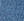 QP_DARK INDIGO