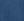 QQ_MEDIUM INDIGO