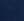 QQ_MEDIUM INDIGO