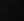 Y0_BLACK