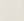 UT_GREY MARL