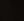 Y0_BLACK