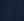 F0_NAVY