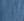 QQ_MEDIUM INDIGO