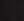 Y0_BLACK