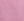 A2_MEDIUM PINK