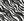 NB_ECRU MIX