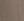 YF_NATURAL BEIGE