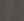 UT_GREY MARL