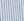 E4_BLUE MIX