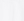 P6_SOFT WHITE
