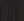 Y0_BLACK