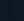 F0_NAVY