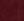 B6_DARK RED MIX