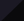 EY_BLUE/BLACK