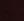 X7_DARK CLARET