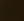 XC_DARK KHAKI