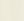NZ_ECRU