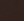 N3_DARK BROWN